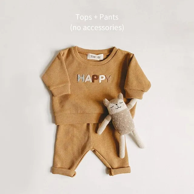 Fashion Kids Set