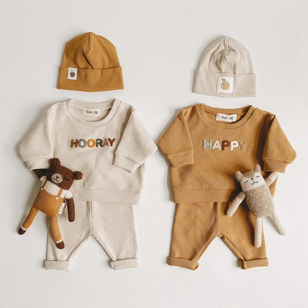 Fashion Kids Set