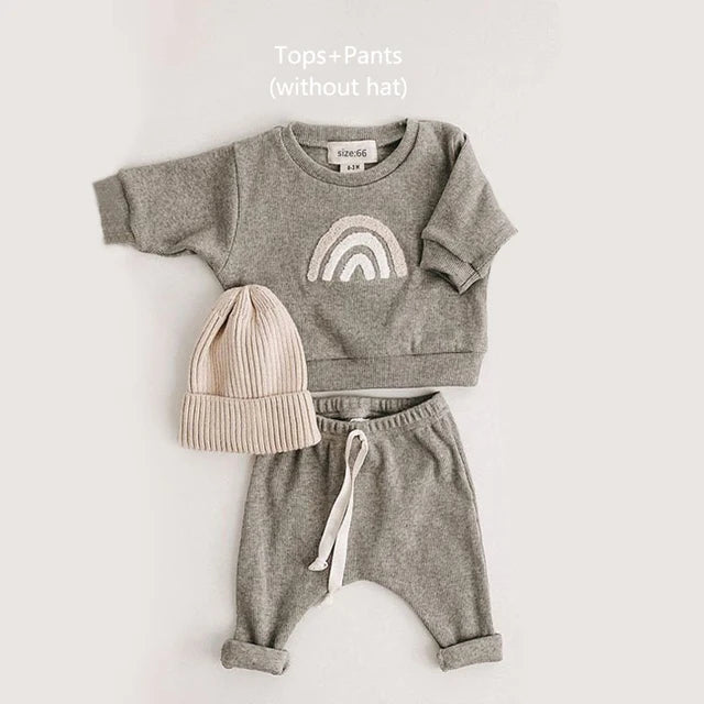 Fashion Kids Set